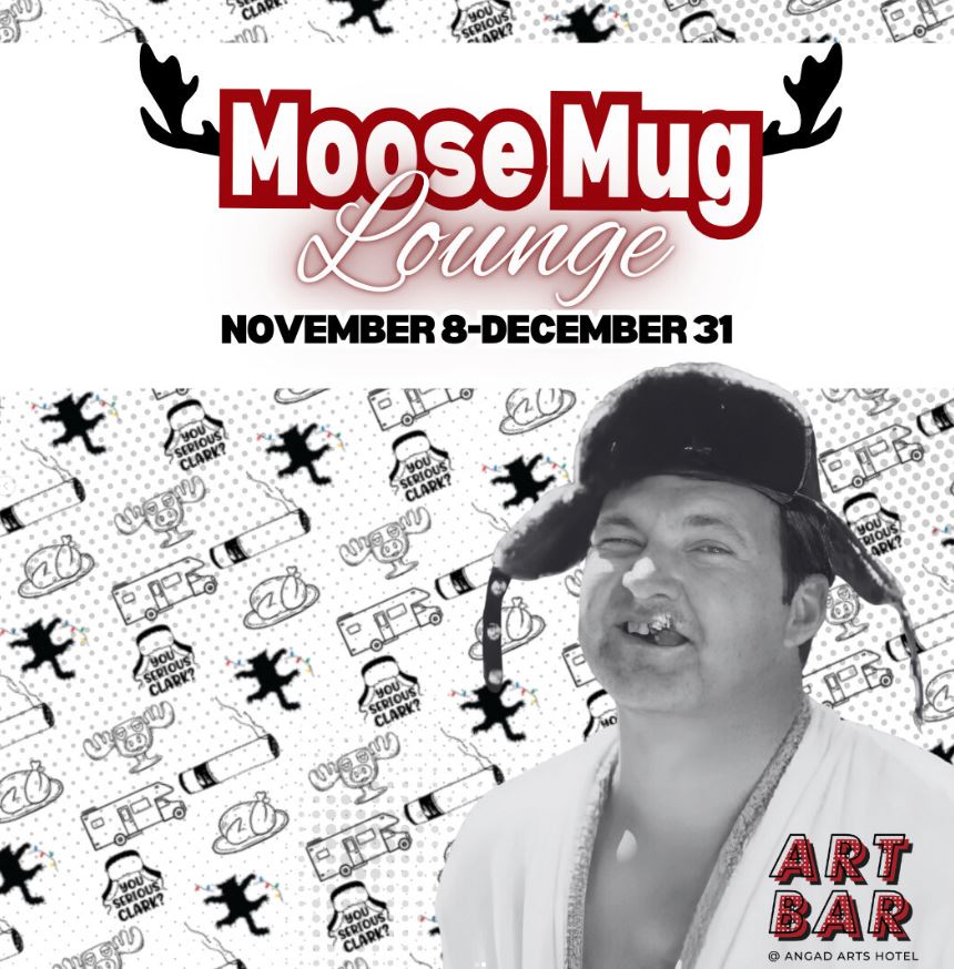 moose-mug-lounge-2